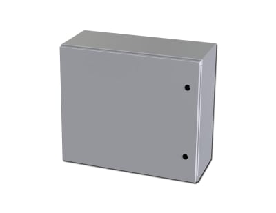 SAGINAW SCE-24EL2408LP