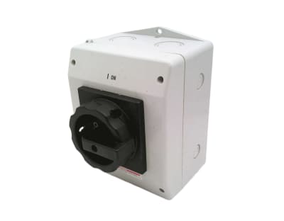 SIEMENS 3LD2565-0TB51-0US2