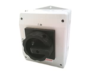 SIEMENS 3LD2565-1GP51-0US2