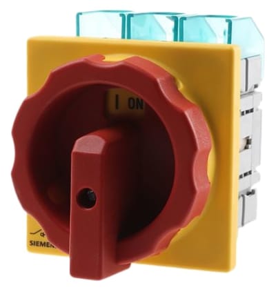 SIEMENS 3LD2704-0TK53