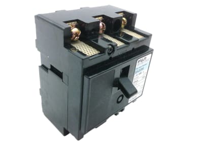 FUJI ELECTRIC EA33M-10A