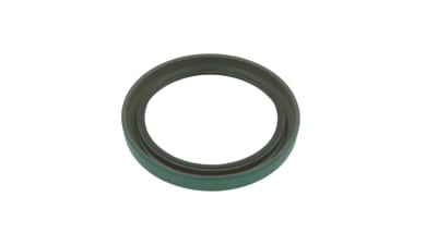 SKF 18734