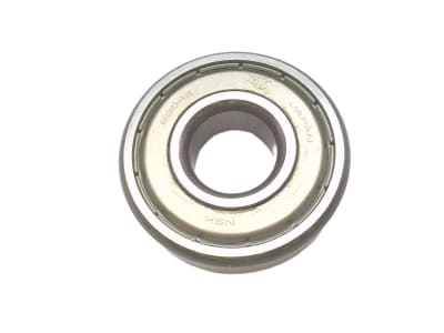 NSK 6304ZZ