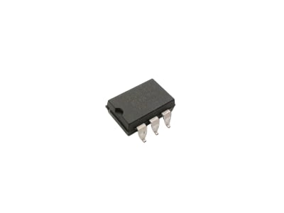 IXYS CPC1943GS