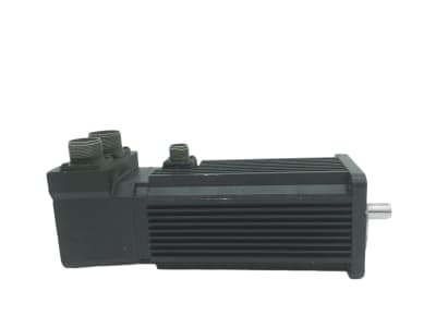 ALLEN BRADLEY 193461
