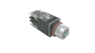 ALLEN BRADLEY 800MR-JH9UBK