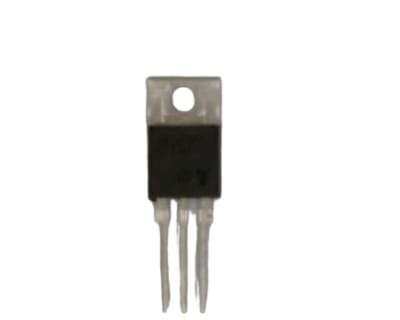 LITTELFUSE Q6025R6