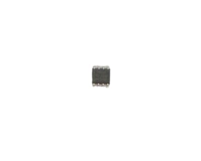 TEXAS INSTRUMENTS SEMI LT1009CDR