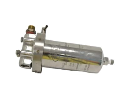 PALL CORPORATION MLL4463G8EH13