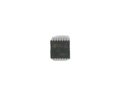ST MICRO LM324PT