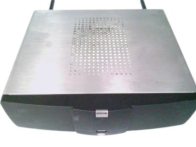 BARCO AUTOMATION R9861006BNA