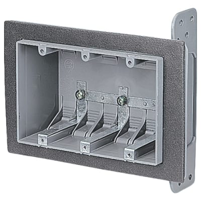 ABB THOMAS & BETTS 3-FWSW