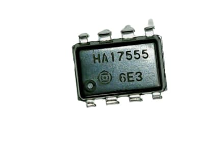 HITACHI HA17555PS