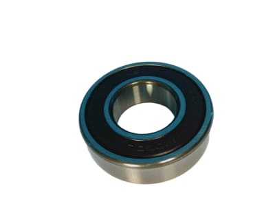NSK 6205DDU