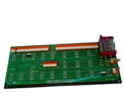 DEACRO 653