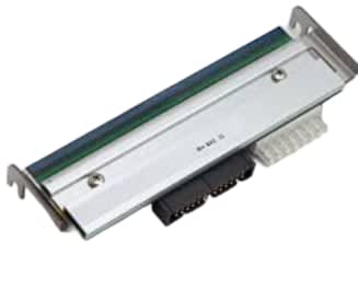 SATO R37901800