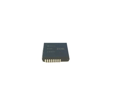 INTERNATIONAL RECTIFIER IR2235JPBF