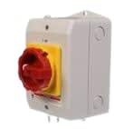 SIEMENS 3LD2064-1GP53-0US2