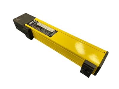 SICK AGSE-450-1211