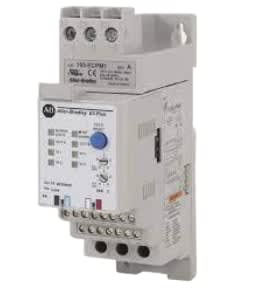 ALLEN BRADLEY 592-EC3DC