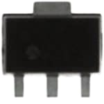 MICROCHIP TECHNOLOGY INC TN2504N8-G