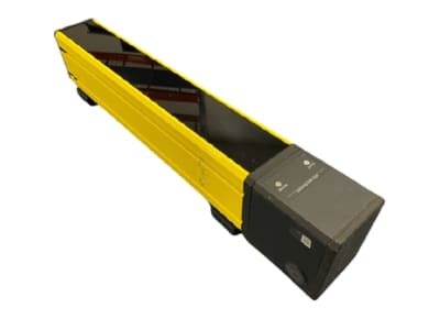 SICK AGSS-450-1111