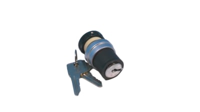 SCHNEIDER ELECTRIC 9001-D4L80
