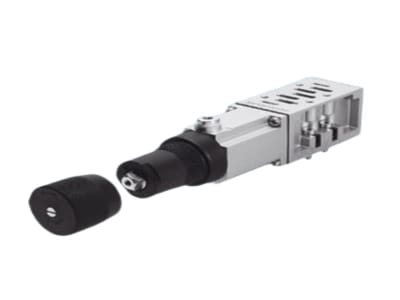 FESTO LR-ZP-B-D-1