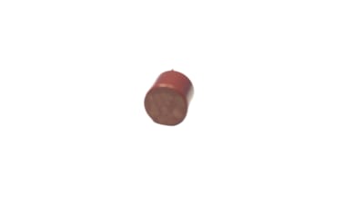 LITTELFUSE 37013150410