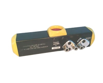 RENCO INC CONTROLS REN23-3W-EPB