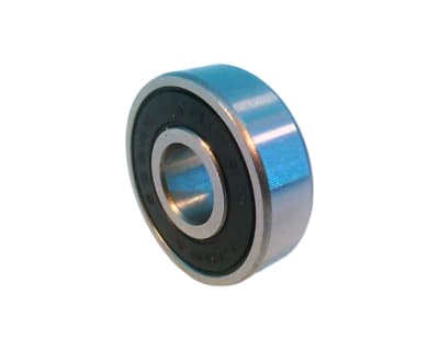 TRITAN 608-2RS-PRX