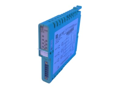 PEPPERL & FUCHS LB1102A