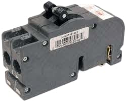 CONNECTICUT ELECTRIC UBIZ2100