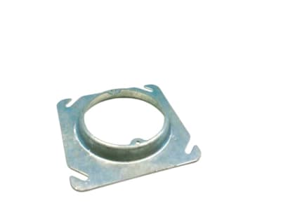 ABB THOMAS & BETTS 52C31/2-25