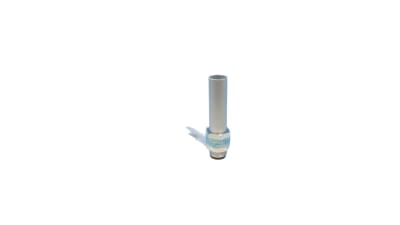 PATLITE POLE22-0100AT