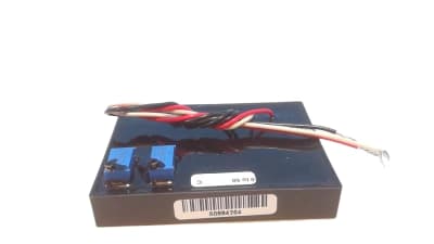 AUTOMATION COMPONENTS INC A/TT1K-BO-4-POTTED
