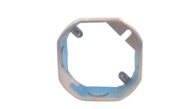 ABB THOMAS & BETTS 2515112-25R