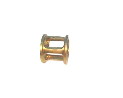 PARKER M313011
