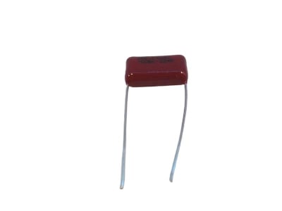 CORNELL DUBILIER DME4P22K-F