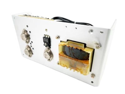 EMERSON SLS15060T