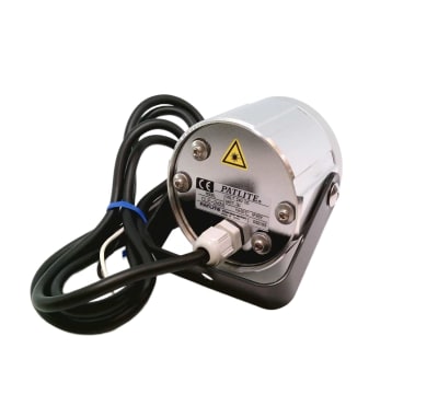 PATLITE CLE-24N