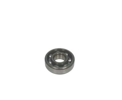 NSK 6304VC3
