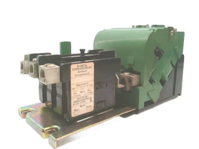 SIEMENS 14FP32BC81