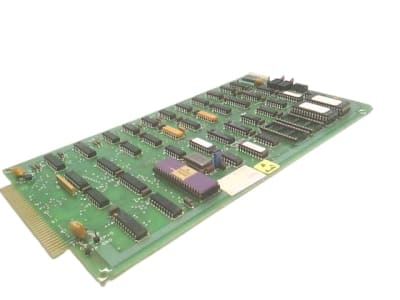EMERSON DH6001X1-FA3