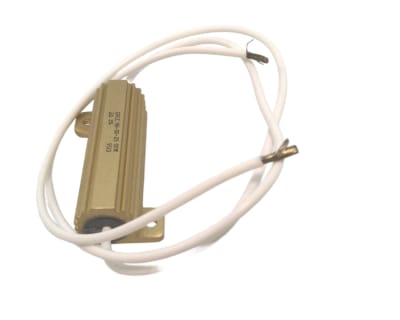 ASEA BROWN BOVERI 63481-56V