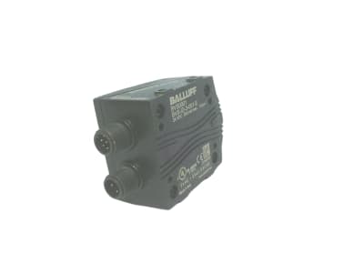 BALLUFF BVS ID-3-001-E
