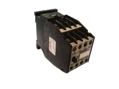 SIEMENS 3TH8271-0AN1