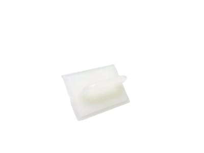 OMEGA ENGINEERING SPJ-CAP-6