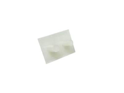 OMEGA ENGINEERING SPJ-CAP-12