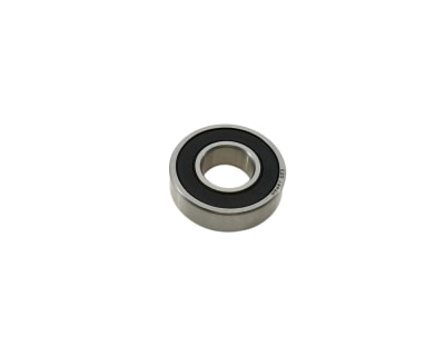 EZO SR8-2RSP0C0SRL